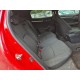 2017 Honda Civic Lim. 1.0 Elegance