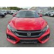 2017 Honda Civic Lim. 1.0 Elegance