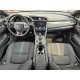 2017 Honda Civic Lim. 1.0 Elegance