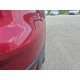 2017 Ford Kuga Titanium