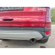 2017 Ford Kuga Titanium