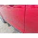 2017 Ford Kuga Titanium