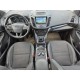 2017 Ford Kuga Titanium