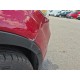 2017 Ford Kuga Titanium
