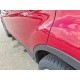 2017 Ford Kuga Titanium