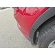 2017 Ford Kuga Titanium