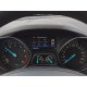 2017 Ford Kuga Titanium