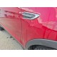 2017 Ford Kuga Titanium