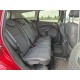 2017 Ford Kuga Titanium