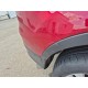 2017 Ford Kuga Titanium