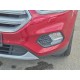 2017 Ford Kuga Titanium