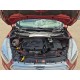 2017 Ford Kuga Titanium