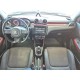 2018 Suzuki Swift