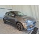 2018 Suzuki Swift