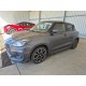 2018 Suzuki Swift