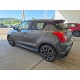 2018 Suzuki Swift