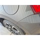 2018 Suzuki Swift