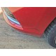 2016 Nissan Pulsar N-Connecta
