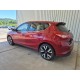 2016 Nissan Pulsar N-Connecta