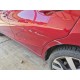 2016 Nissan Pulsar N-Connecta