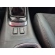 2016 Nissan Pulsar N-Connecta