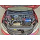 2016 Nissan Pulsar N-Connecta