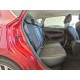 2016 Nissan Pulsar N-Connecta