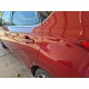 2016 Nissan Pulsar N-Connecta