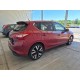2016 Nissan Pulsar N-Connecta