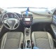 2016 Nissan Pulsar N-Connecta