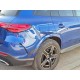 2025 Mercedes-Benz GLC -Klasse GLC 300 de 4Matic