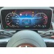 2025 Mercedes-Benz GLC -Klasse GLC 300 de 4Matic