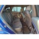 2025 Mercedes-Benz GLC -Klasse GLC 300 de 4Matic