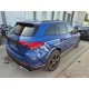 2025 Mercedes-Benz GLC -Klasse GLC 300 de 4Matic
