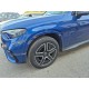 2025 Mercedes-Benz GLC -Klasse GLC 300 de 4Matic