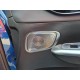 2025 Mercedes-Benz GLC -Klasse GLC 300 de 4Matic