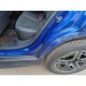 2025 Mercedes-Benz GLC -Klasse GLC 300 de 4Matic