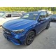 2025 Mercedes-Benz GLC -Klasse GLC 300 de 4Matic