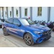 2025 Mercedes-Benz GLC -Klasse GLC 300 de 4Matic