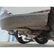 2022 Ford Focus Turnier Cool & Connect