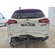2022 Ford Focus Turnier Cool & Connect