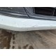 2022 Ford Focus Turnier Cool & Connect