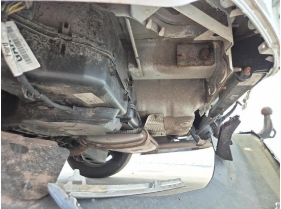 2022 Ford Focus Turnier Cool & Connect