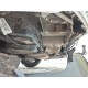 2022 Ford Focus Turnier Cool & Connect