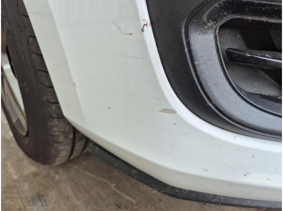 2022 Ford Focus Turnier Cool & Connect