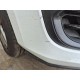 2022 Ford Focus Turnier Cool & Connect