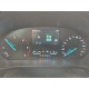 2022 Ford Focus Turnier Cool & Connect