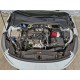 2022 Ford Focus Turnier Cool & Connect
