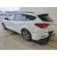 2022 Ford Focus Turnier Cool & Connect