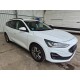 2022 Ford Focus Turnier Cool & Connect
